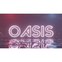 Oasis Vfx And Cgi Club