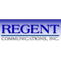 Regent Broadcasting