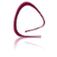 Envosmart Technologies B.V.