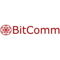 Bitcomm logo - Similar company to Bitcomm Technologies Pvt Ltd