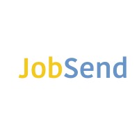 北京卓伯咨询有限公司 -JobSend logo - Similar company to Argo Future