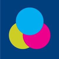 Eight Values logo - Similar company to Querier, Inc.