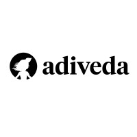 Adiveda India logo - Similar company to Let'S Ai