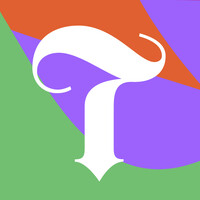 Truth Creative Manchester logo - Similar company to Studio North