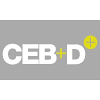 Ceb+D