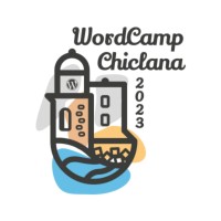 Wordcamp Chiclana 2023