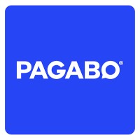 Pagabo logo - Similar company to Loop