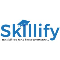 Skillify Technologies Private Limited logo - Similar company to Skillinfytech It Solutions Private Limited