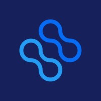 Groupe Chuard logo - Similar company to A2 Integration