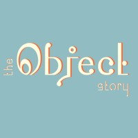 The Object Story logo - Similar company to Experience Artisan
