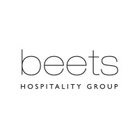 Beets Hospitality Group logo - Similar company to Network Events