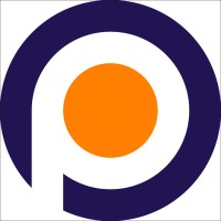 Parking Network B.V. logo - Similar company to Visma Scango
