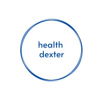 Healthdexter.Com