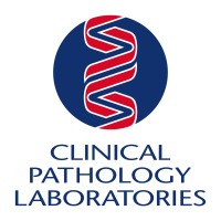 Clinical Pathology Laboratories logo - Similar company to Pathology Laboratories