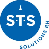 STS • Social Transport Solutions logo - Similar company to Sts