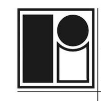Roelandt Interieurbouw logo - Similar company to Scenario