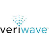 Veriwave, Inc