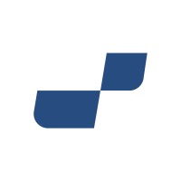 ONE STEP GROUP logo - Similar company to Onestep Group