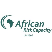 African Risk Capacity Ltd. logo - Similar company to 4Thoughtdigital