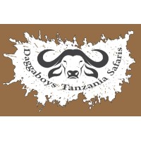 Daggaboys Tanzania Safaris logo - Similar company to Cupstone Travel