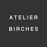 Atelier Birches logo - Similar company to Masterplan