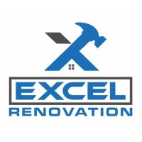 Excel Renovation logo - Similar company to Elysian Construction