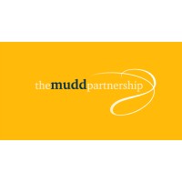 the Mudd Partnership Ltd