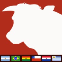 Farmquip logo - Similar company to Berowood