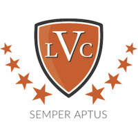 Veterans Leadership Council logo - Similar company to Tx Purpose Project, Inc.