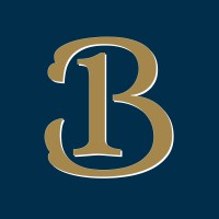 Big Spoon Sauce Co. logo - Similar company to Upwind Growth Strategy & Operations