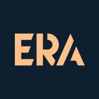 ERA CONTABILIDADE logo - Similar company to Armony Indústria De Portas E Janelas