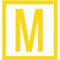 Metropolist, Llc
