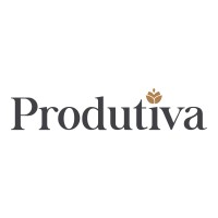 Produtiva Modas PR logo - Similar company to Nakyk