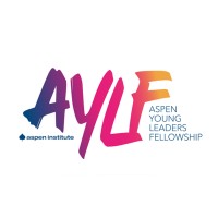 Aspen Young Leaders Fellowship logo - Similar company to Connected St. Louis
