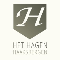 Het Hagen - Steakhouse Buffalo Bill logo - Similar company to Strates