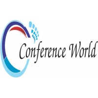 conference world logo - Similar company to Swa Education