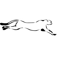 Guepard Group, Corp. logo - Similar company to Constructive Ingenuity