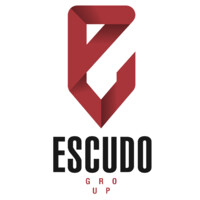 Escudo Group A.Ş logo - Similar company to Escuda Sac