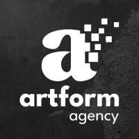 ArtForm Business Solutions logo - Similar company to Mild Red Llc