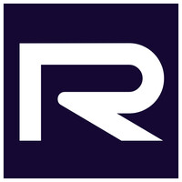 Renfrow Technologies