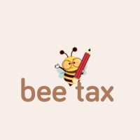 Bee Tax logo - Similar company to Beetax