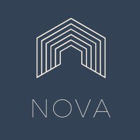 Nova PM Group, LLC logo - Similar company to Cerius Consulting Group