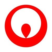 Veolia Hong Kong & Macau logo - Similar company to Befun