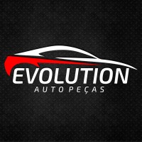 Evolution Auto Peças e Acessórios