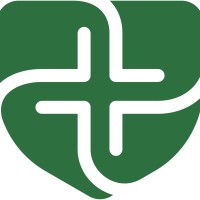 Beacon Medical Clinic Group logo - Similar company to Northeast Health International (Nhi)