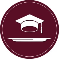 Le Plateau logo - Similar company to Spire Light Data Solutions