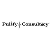 Pulsify Innovation Consultancy Ltd