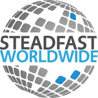 Steadfast Worldwide, Inc. logo - Similar company to S Three, Inc