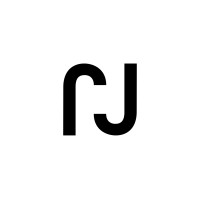 Juste Studio logo - Similar company to Krteks Tekstil