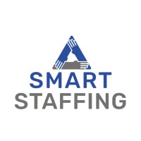 Smart Staffing logo - Similar company to Smart Resources